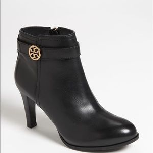 Tory Burch Bristol Bootie size 11